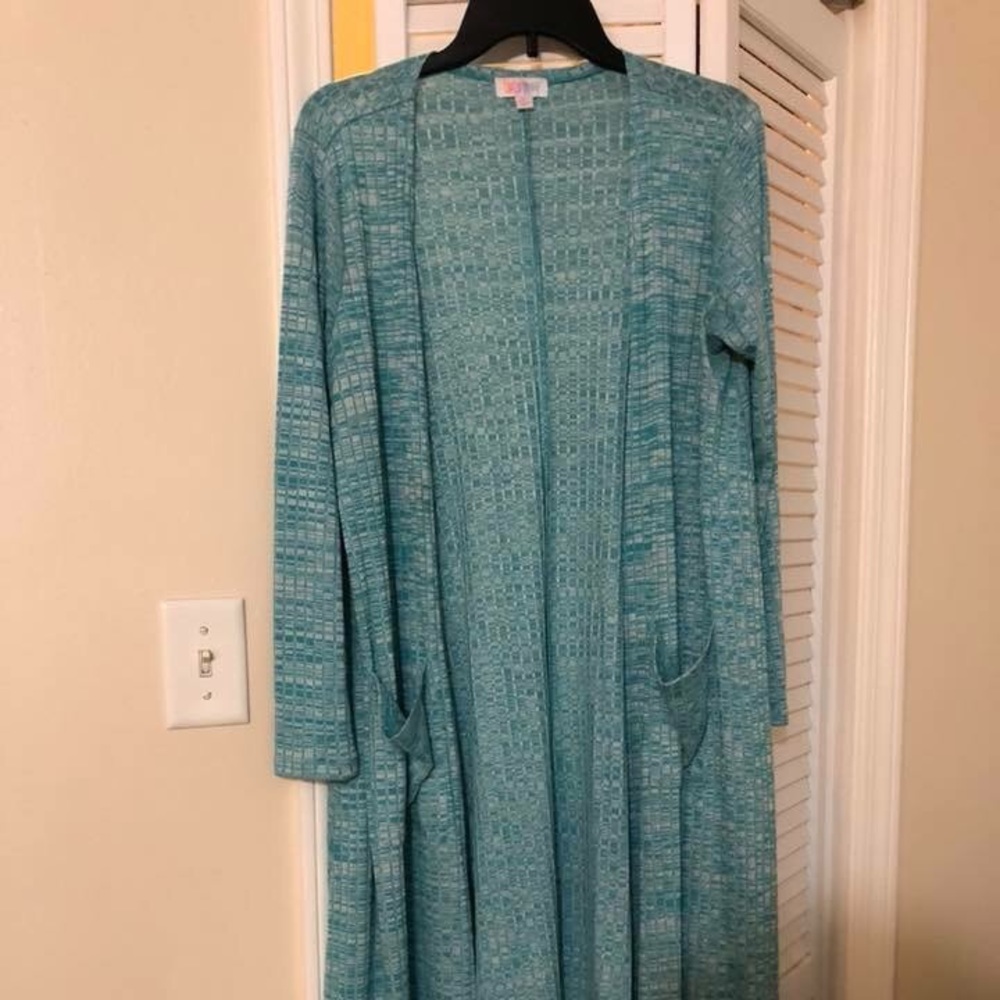 LulaRoe